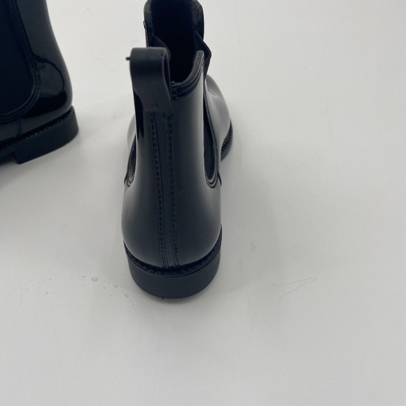 Henry Ferrera boot in black size 8 - Picture 5 of 9